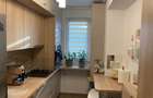 Apartament 2 Camere Lux | Unirii | Bloc 2021| Parcare - 12
