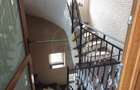 Vila de vanzare Brasov, zona excelenta - Investitie - 11