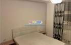 Apartament 3 camere mobilat utilat in Militari Residence 89.900 euro - 2