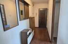 Apartament 2 camere et 2 Zona Big - 5