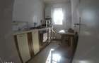Apartament 3 camere, etaj intermediar, mobilat, zona strada Mehedinti - 6