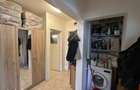 Apartament 2 camere decomandat, 49 mp, 10 minute de metrou Brancoveanu - 5