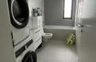 Apartament de vanzare 3 camere - 1
