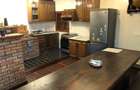 Cabana Voronet (Gura Humorului) Vanzare sau Schimb cu Apartament Bucuresti + Parcare - 6