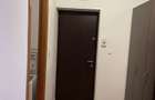 Inchiriez apartament 2 camere Brancusi, Drumul Taberei - 2