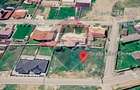 Teren 890 mp intravilan, Sanmartin, Beverly Hills