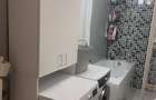 Apartament 2 camere suprapuse - 17