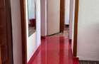 Ultracentral - apartament cu 2 camere decomandate, etaj 2, boxa mare - 2