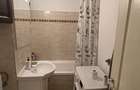 Apartament 2 camere zona ASTRA - 2