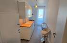 Garsoniera - Bloc Nou - Hamilton Residence 1 - 8