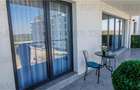 Apartament 2 camere, loc de parcare subteran, cu rate la dezvoltator, mobilat si - 26