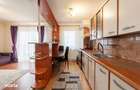 2 camere | Bloc 2006 | Boxa | Nord -zona L-uri | Parcare curte - 9
