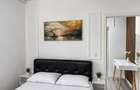 Inchiriere Studio Bd Pipera - Ivory Residence - 1
