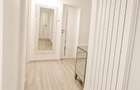 Apartament de inchiriat 3 camere Terezian - 8