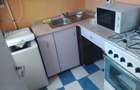 Apartament 2 camere nedecomandat in Tatarasi Nord - 5
