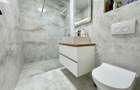 Pipera Plaza/Omv/MTM Pipera Lake/Ap 2cam/Loc parcare inclus/0% Comisio - 15