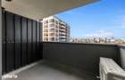 Apartament 2 camere prima inchiriere in Adora Park + parcare inclusa - 2