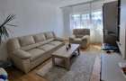 Vanzare apartament 2 camere str. Revolutiei - 3