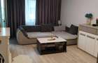 Apartament 3 camere - MOBILAT -zona PRELUNGIREA GHENCE/CARTIERUL LATIN - 1