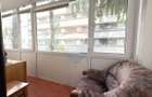 Inchiriere apartament 2 camere Calea Victoriei - 7