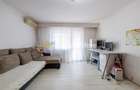 Apartament 2 camere + uscatorie - Prundu! - 5