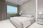 Apartament Spațios 2 Camere cu Bucătărie de 16 mp și Dressing - 2