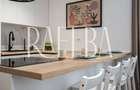 | Apartament 2 camere | One Cotroceni | Parcare inclusa | - 5