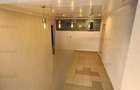 TOTUL NOU! Spatiu comercial, Calea Galati, balcon cu vitrina, SPATIOS! - 8