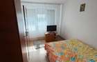 Apartament Brazda 3camere mobilat si utilat 8/10 - 3