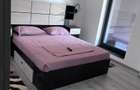 Apartament de inchiriat - 1