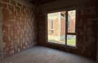 Casa la Rosu Domnesti, 4 Cam, Teren 500mp, Comision 0% - 2