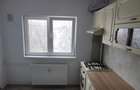 Apartament 4 Camere |Stefan Cel Mare| 2 Bai | 2 Balcoane | Perfect Pentru Birou|