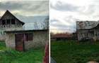 Casa si teren Coltu, Arges, ID: R2894023 - 11