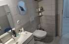Apartament de vanzare - 5