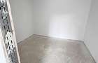 DUPLEX DE EXCEP?IE PIPERA | IANCU NICOLAE | 184,70 MP TOTALI PADURE - 13