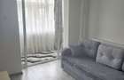 Garsonieră decomandată în Ostroveni - 3