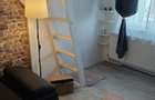 Inchiriez apartament cu 2 camere in Berceni sectorul 4 zona Luica - 1