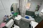 Apartament cu 2 camere - Metrou Gorjului - Str. Malinului - 10