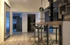 Inchiriere apartament cu 3 camere + dressing, zona centrală, langa Prefectura - 16