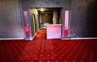 Spatiu Comercial Zona Gara 120 mp
