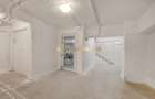 Spatiu comercial | 340 mp | Lift marfa | Curent electric trifazic