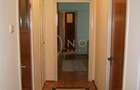 APARTAMENT 3 CAMERE PIATA VICTORIEI - 7
