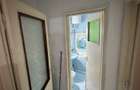 Apartament de vanzare-Zona Stomatologie - 1