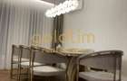 DUPLEX SUPERB/MOBILAT SI UTILAT/FINISAJE PREMIUM/SCOALA AMERICANA/Olga Gudynn