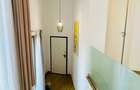 2 Camere | Eminescu | Dacia | Toamnei | bloc boutique 2023 - 10