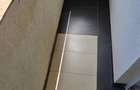 Apartament cochet cu 1 camera| Mobilat ?i utilat |Parcare inclusa| zona Cetatii! - 2