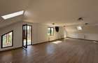 Inchiriere Casa | Brancoveanu | 546 mp | Birouri - Firme - Clinica - 5