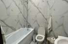 Apartament de inchiriat ,3 camere, bloc nou, Radauti - 11