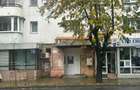 Inchiriere spatiu comercial Bacau