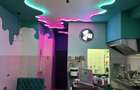 Locatie comerciala Falticeni ( cafenea/bar/fastfood) - 7